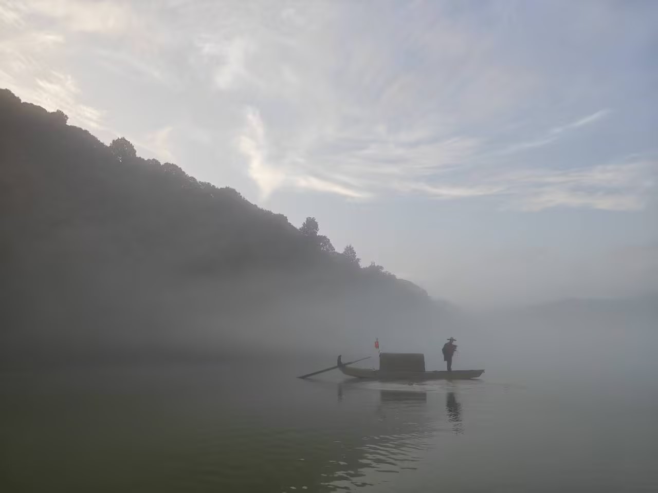 2024年广东智慧物流团建“智慧物流，凝心聚力”湖南之旅拓展活动，智慧国际物流 印尼海外仓 巴西海外仓 菲律宾海外