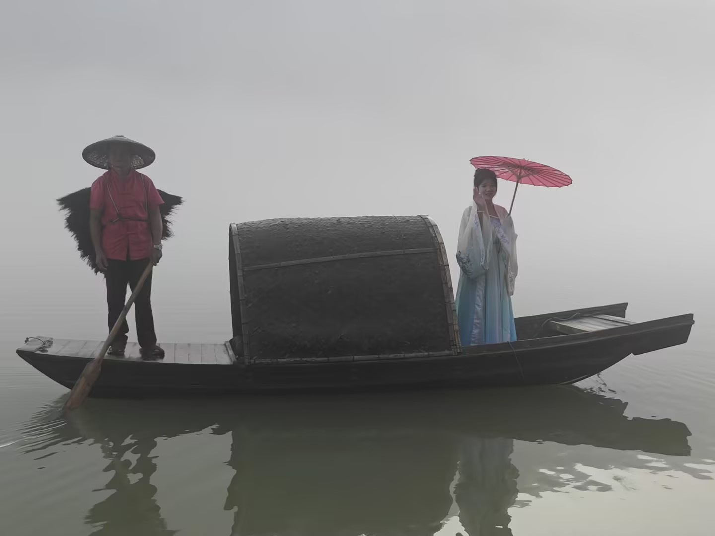 2024年广东智慧物流团建“智慧物流，凝心聚力”湖南之旅拓展活动，智慧国际物流 印尼海外仓 巴西海外仓 菲律宾海外