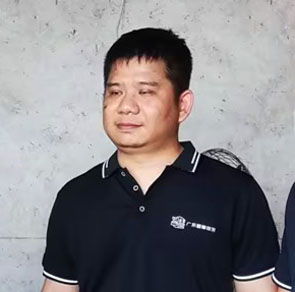 蔡健忠