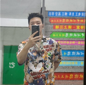 周志刚