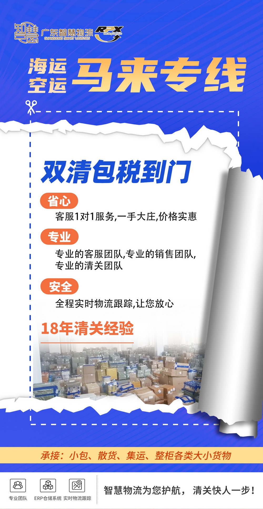 深圳出口马来西亚食品清关难吗？