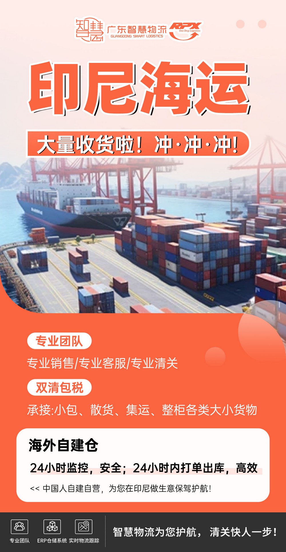 便携式投影仪空运到印尼多久？