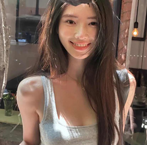 谢颖