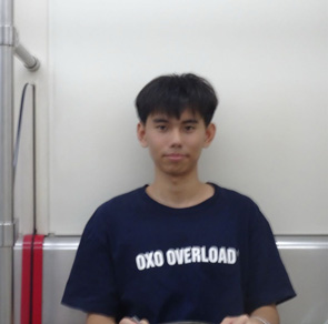 吴海圳
