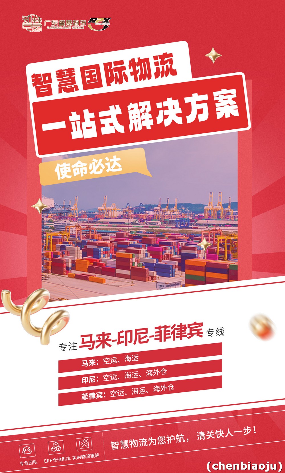 从中国寄相机到印尼怎么寄比较安全？