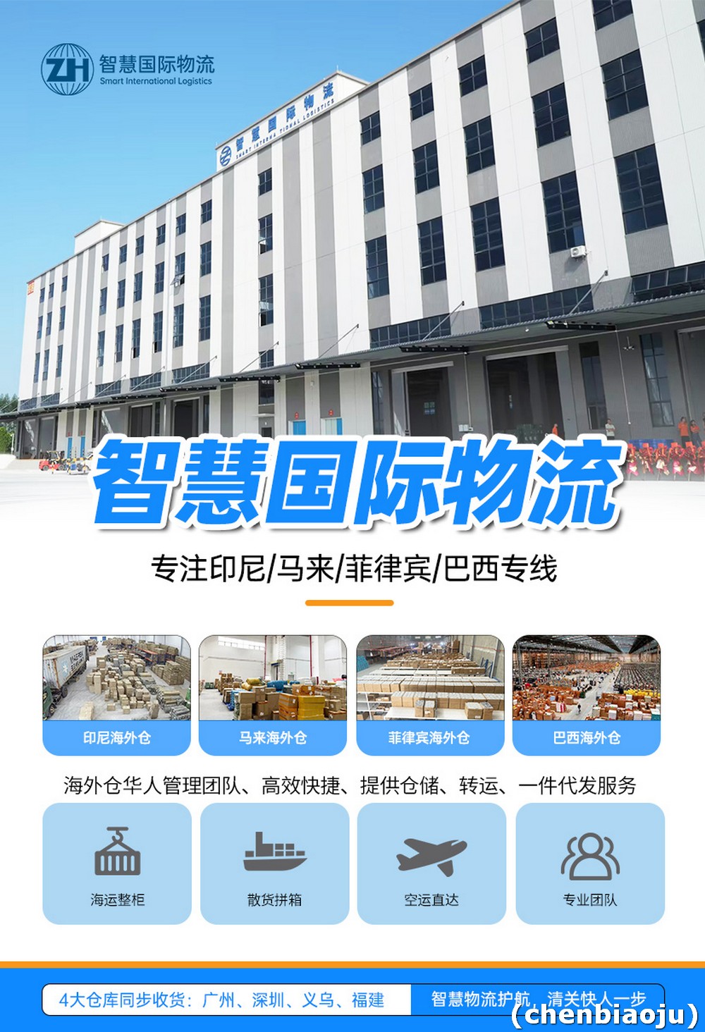 LED灯泡、射灯、壁灯发印尼清关难吗？