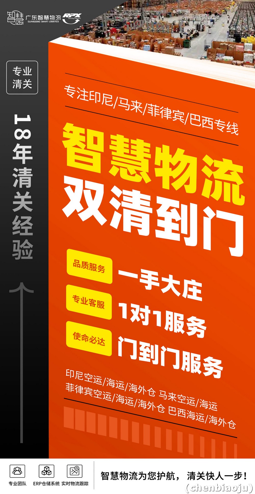 深圳发马来西亚空运1CBM要多少费用？