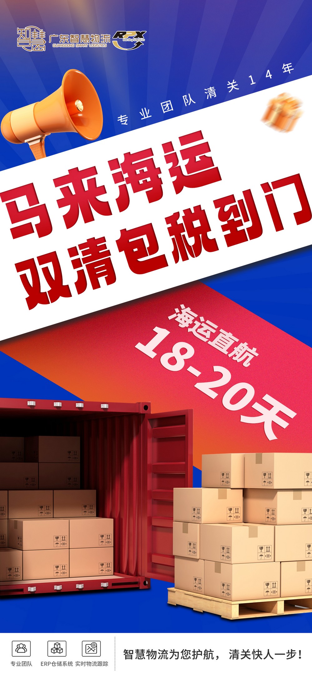 中国食品出口马来西亚,FDA认证需要吗?