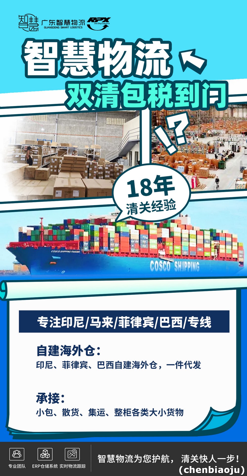 1688如何购物到马来？